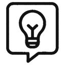 Idea Clerk logo